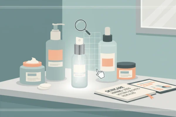 Skincare Hiring: 2026 Vetting Secrets Revealed