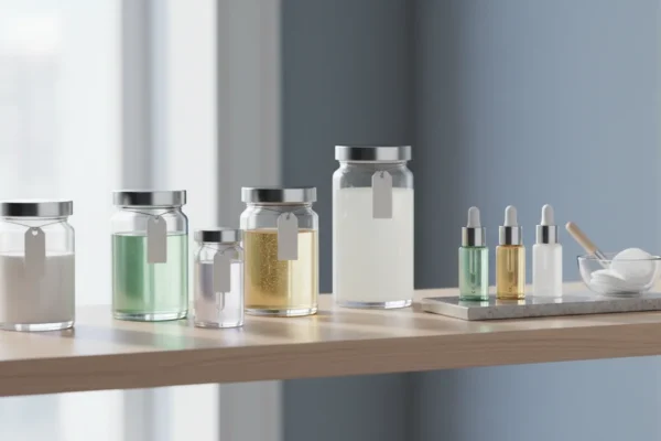Smooth Skin Studios: 5 Hygiene Secrets for 2026