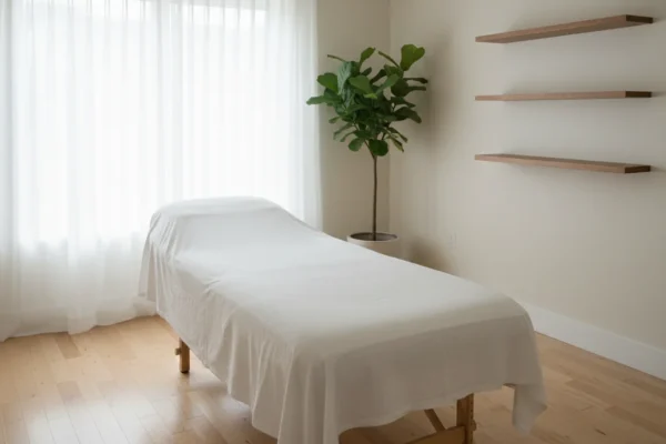 Stomach Strip Waxing: 75% Demand Precision in 2026
