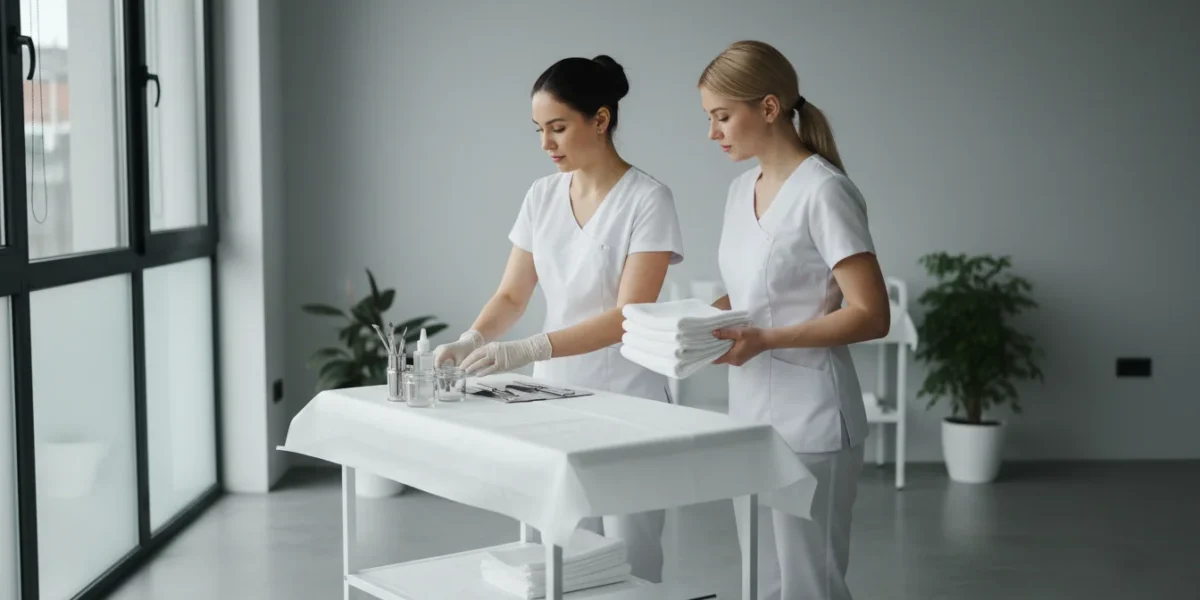 Sugar Waxing: 70% Less Irritation in 2026