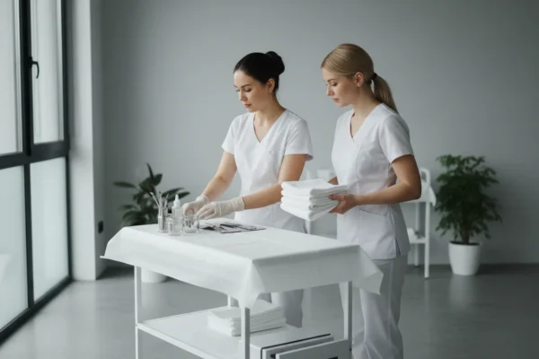 Sugar Waxing: 70% Less Irritation in 2026
