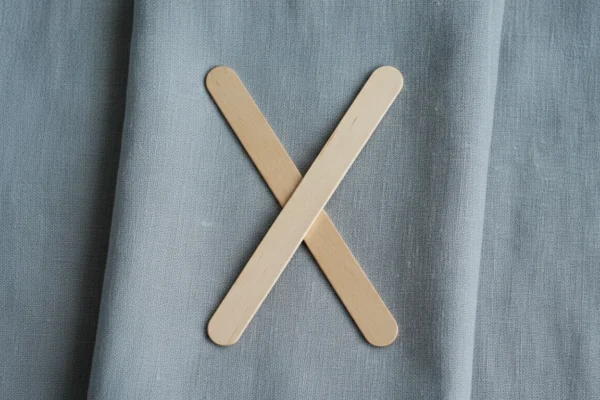 Sustainable Waxing: 2026 Salon Myths Debunked