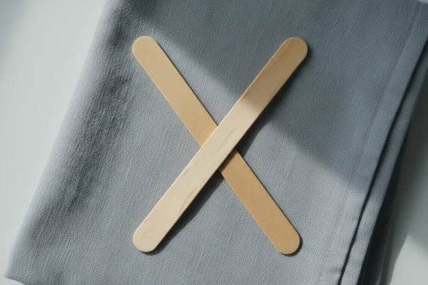 Sustainable Waxing: Biotech Transforms Salons in 2026