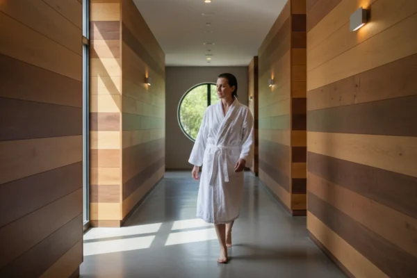 Sweaty Betty Skincare: 5 Post-Waxing Tips for 2026