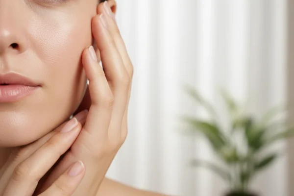 Target Beauty: Aftercare Trends for 2026 Skin