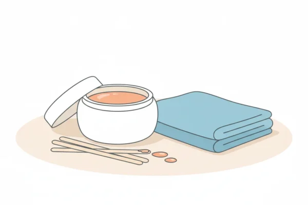 Teen Waxing Trends: 2026 Specialist Care Insights