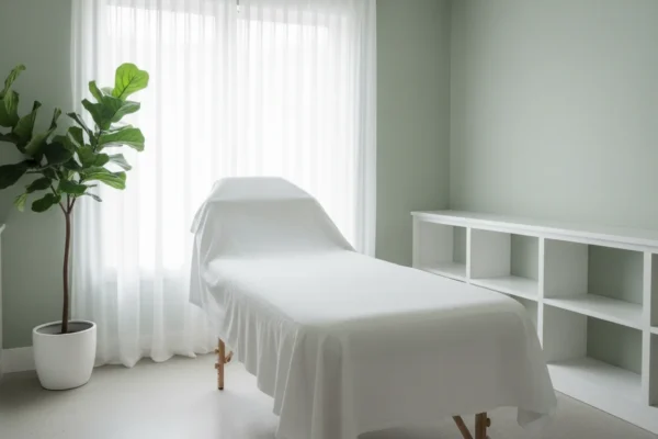 Travel-Size Skincare: $20.3B by 2030 Impact