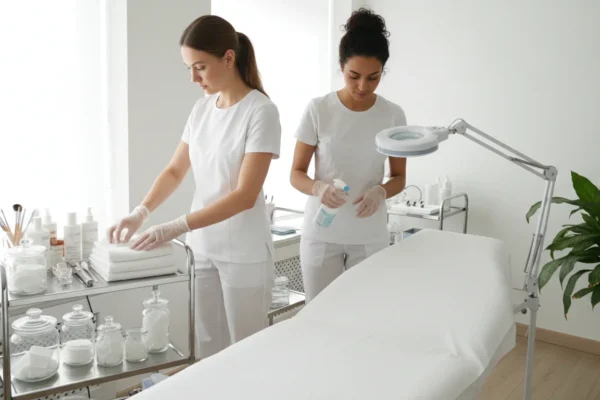 Ulta & Nutrire: AI Haircare’s 2026 Shift