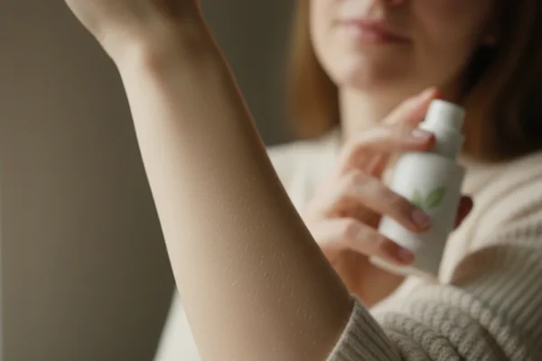 Ulta & Nutrire Tackle 70% Waxing Irritation in 2026