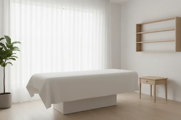 Ulta’s $25M Bet: Future of Waxing in 2024