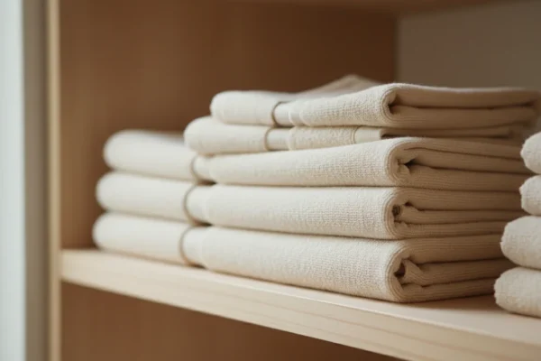 Underarm Waxing: 2026 Hygiene Risks Exposed