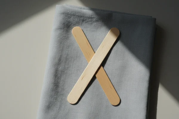 Underarm Waxing: 5 Ingrown-Free Tips for 2026