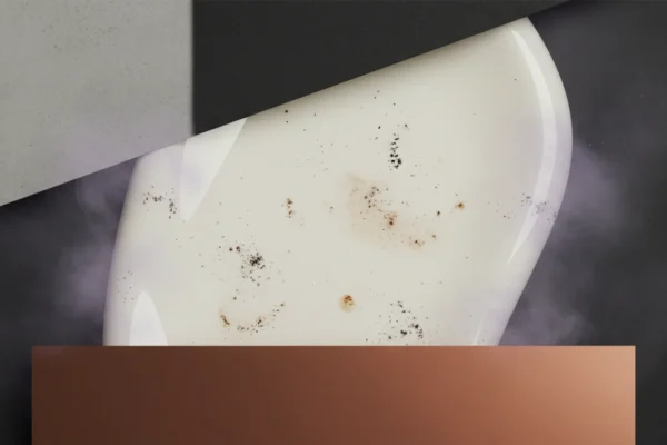 Urban Pollution: Post-Wax Skin Risks in 2026