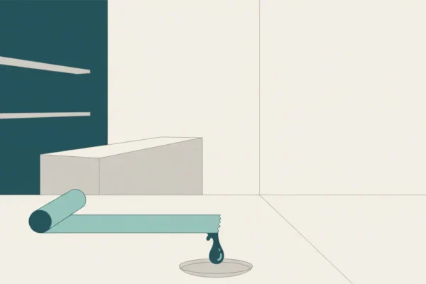 Urban Waxing: 5 Hygiene Risks in 2026