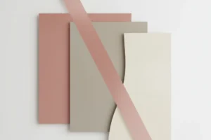 Urea Post-Wax: 2026 Skin Care Revolution