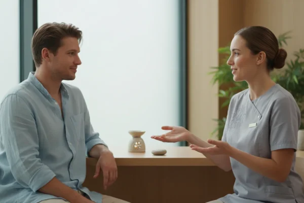 Vaseline: Your 2026 Post-Wax Skin Savior