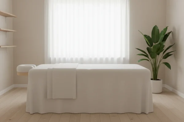 Wax Formulator Trends: What’s New for 2026?