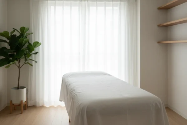 Wax Pot Hygiene: Are Studios Ready for 2026?