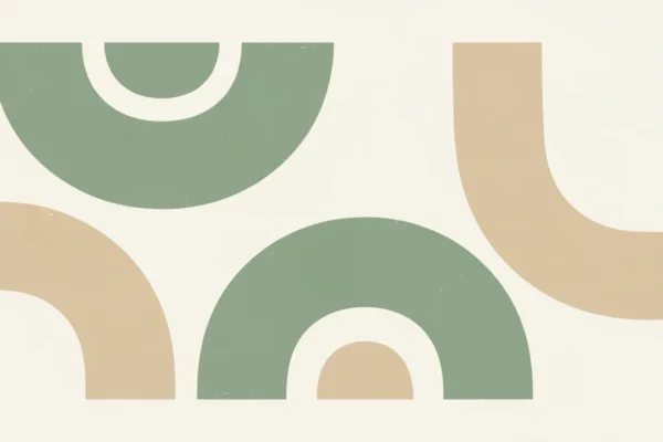 Waxing: 5 Client Rights for a Transparent Studio