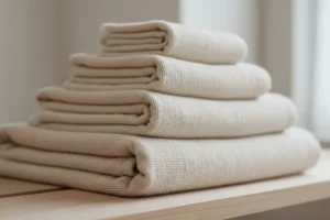Waxing: 5 Myths Debunked for 2026 Beauty Routines