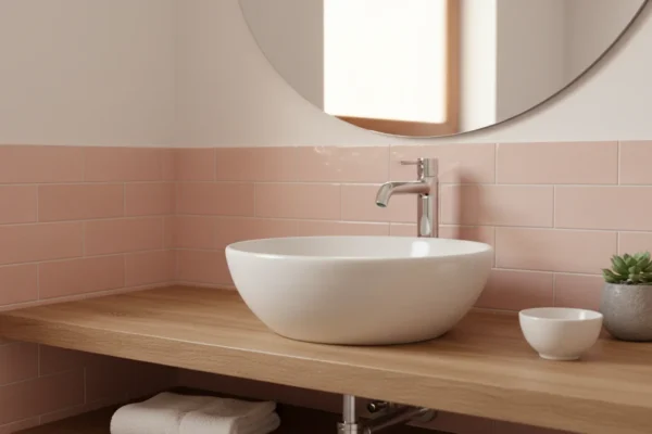 Waxing Aesthetics: 2026 Trends Challenge Old Myths