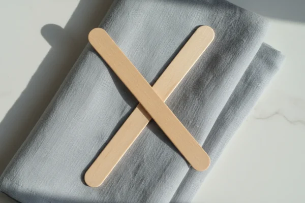 Waxing Aftercare: 5 Steps for 2026 Smoothness