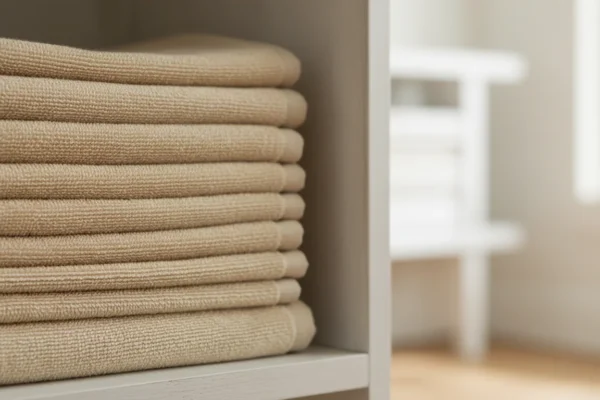 Waxing Aftercare: 5 Steps to 2026 Client Trust