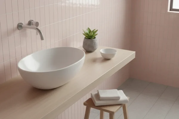 Waxing Aftercare: Myth Busting for 2026 Skin