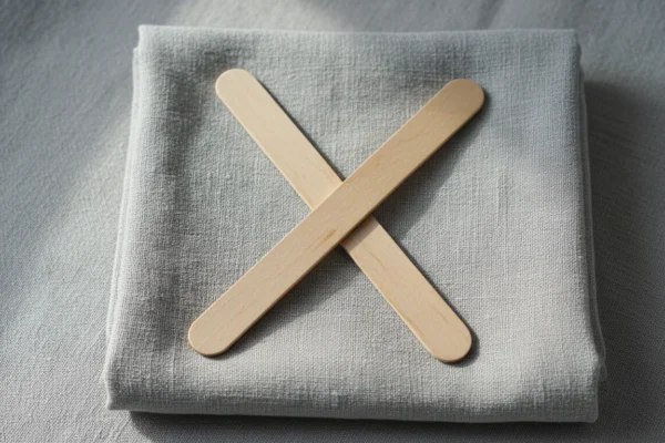 Waxing Appointments: Seamless Booking in 2026