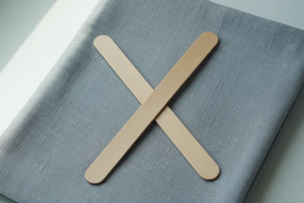 Waxing Beds: 3 Myths Busted for 2026 Comfort