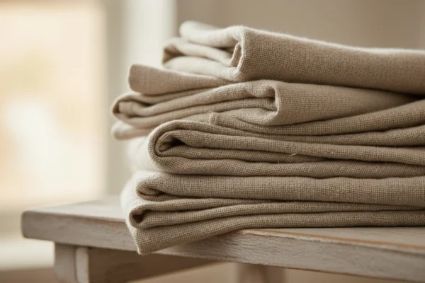 Waxing Business Scaling: 3 Steps to Consistency
