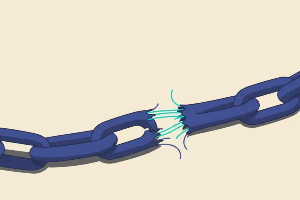 Waxing Chains: Can Growth Survive 2026?