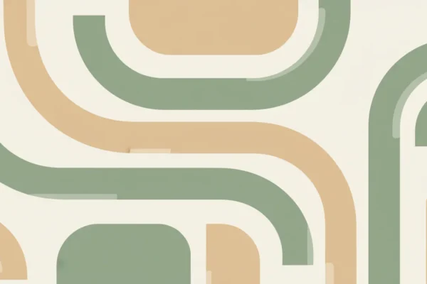Waxing Chains vs. Indies: Consistency Myth 2026