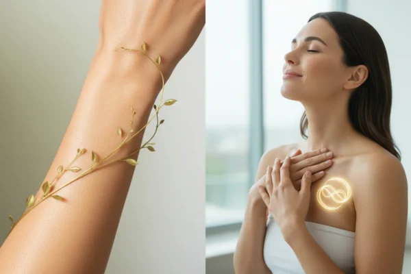 Waxing Client Loyalty: 5 Steps for 2026 Success