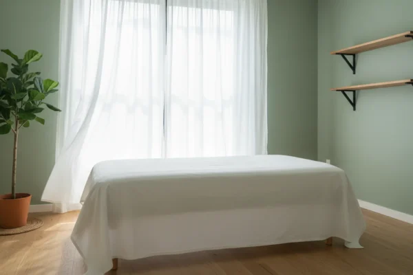 Waxing Clients: Luxury Demands in 2026