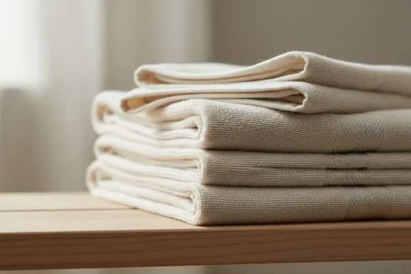 Waxing Comfort: Studio Myths Debunked for 2026