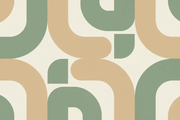 Waxing Consultations: 2026’s 40% Risk Reduction