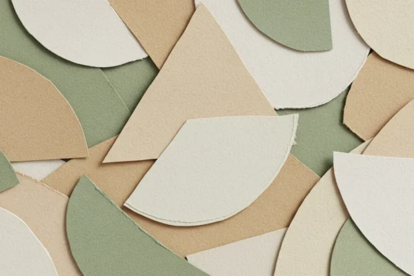 Waxing Consultations: 5 Keys to Client Trust in 2026