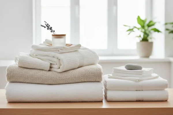 Waxing Cost 2027: Chain vs. Indie Salons Revealed