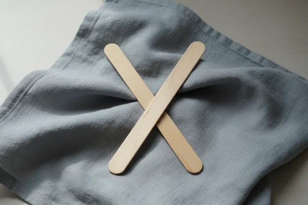 Waxing Costs: 40% Lose Clients in 2026