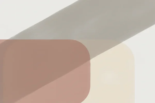 Waxing Credentials: Protecting Your Skin in 2026