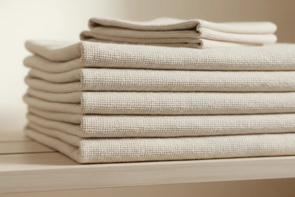 Waxing Experience: 5 Steps to Client Bliss in 2026