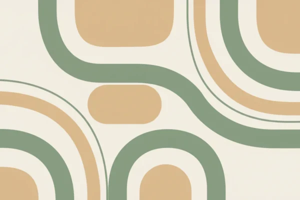 Waxing Expert Qualifications: What Clients Need in 2026