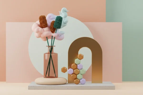 Waxing Fragrance: 5 Trends for 2026 Beauty