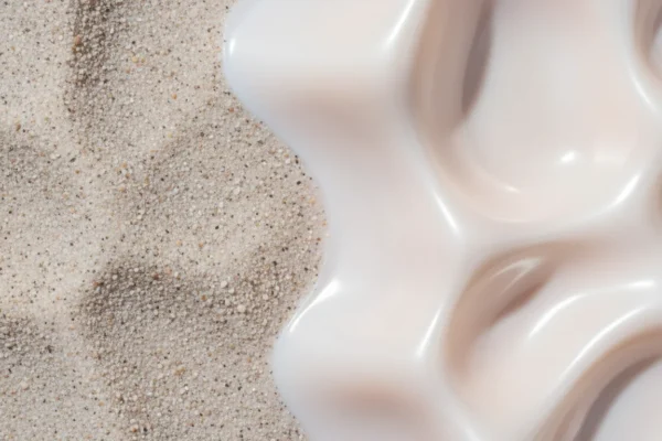 Waxing Frequency: Smoother Skin by 2026