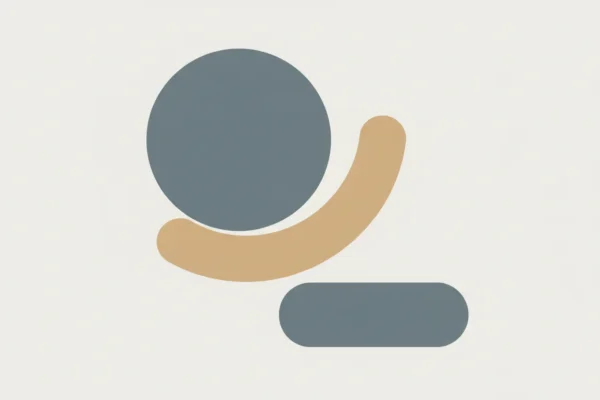 Waxing Global Standards: Client Trust in 2026