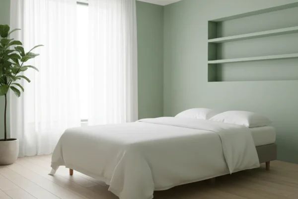 Waxing Gone Wrong: 5 Red Flags to Avoid in 2026