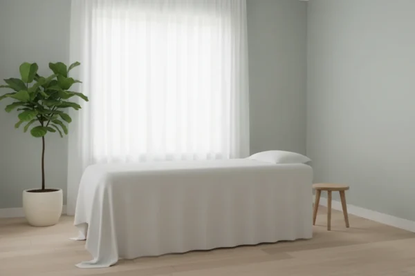Waxing Hygiene: 2026 Audit Gaps Exposed