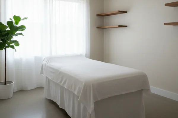 Waxing Hygiene: 2026 Standards for Clean Studios