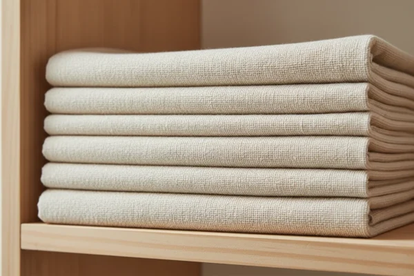 Waxing Hygiene: 2026 Studio Safety Secrets